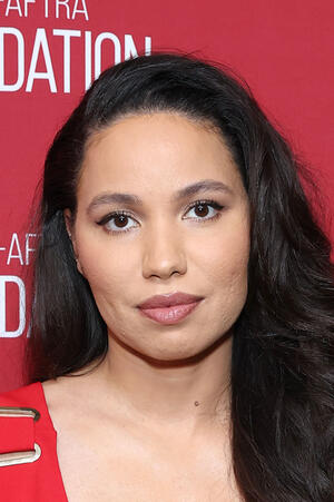 Jurnee Smollett-Bell List of All Movies & Filmography Fandango
